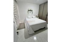 Apartamentos, Alquiler, Ciudad Melendez - $1.800.000