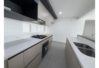Apartamentos, Venta, Pance - $930.000.000