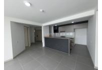 Apartamentos, Venta, Pance - $930.000.000