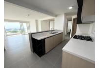 Apartamentos, Venta, Pance - $930.000.000