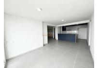 Apartamentos, Venta, Pance - $930.000.000