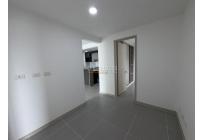 Apartamentos, Venta, Pance - $930.000.000
