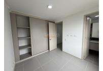 Apartamentos, Venta, Pance - $930.000.000