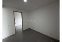 Apartamentos, Venta, Pance - $930.000.000