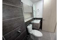 Apartamentos, Venta, Pance - $930.000.000