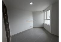 Apartamentos, Venta, Pance - $930.000.000
