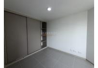 Apartamentos, Venta, Pance - $930.000.000