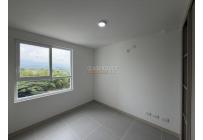 Apartamentos, Venta, Pance - $930.000.000