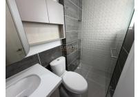 Apartamentos, Venta, Pance - $930.000.000