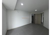 Apartamentos, Venta, Pance - $930.000.000