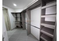 Apartamentos, Venta, Pance - $930.000.000