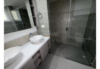 Apartamentos, Venta, Pance - $930.000.000