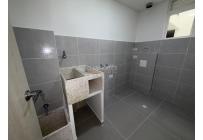 Apartamentos, Venta, Pance - $930.000.000