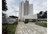 Apartamentos, Venta, Pance - $930.000.000