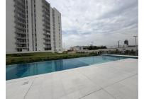 Apartamentos, Venta, Pance - $930.000.000