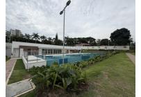 Apartamentos, Venta, Pance - $930.000.000