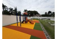 Apartamentos, Venta, Pance - $930.000.000