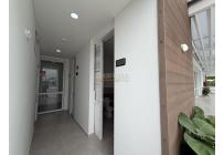 Apartamentos, Venta, Pance - $930.000.000