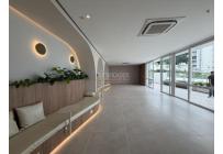 Apartamentos, Venta, Pance - $930.000.000