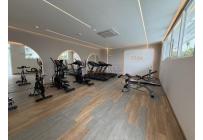 Apartamentos, Venta, Pance - $930.000.000