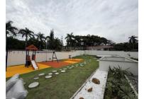 Apartamentos, Venta, Pance - $930.000.000