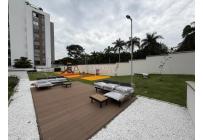 Apartamentos, Venta, Pance - $930.000.000