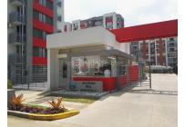 Apartamentos, Venta, La Hacienda - $350.000.000