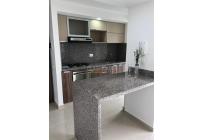 Apartamentos, Venta, La Hacienda - $350.000.000