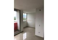 Apartamentos, Venta, La Hacienda - $350.000.000