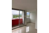 Apartamentos, Venta, La Hacienda - $350.000.000