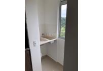 Apartamentos, Venta, La Hacienda - $350.000.000