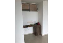 Apartamentos, Venta, La Hacienda - $350.000.000