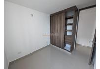 Apartamentos, Venta, La Hacienda - $350.000.000