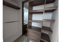 Apartamentos, Venta, La Hacienda - $350.000.000