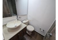 Apartamentos, Venta, La Hacienda - $350.000.000