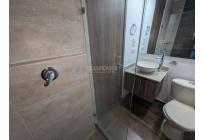 Apartamentos, Venta, La Hacienda - $350.000.000