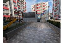 Apartamentos, Venta, La Hacienda - $350.000.000