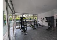 Apartamentos, Venta, La Hacienda - $350.000.000