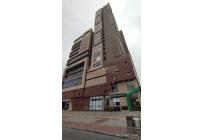 Apartamentos, Alquiler, Bogotá - $2.100.000