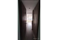 Apartamentos, Alquiler, Bogotá - $2.100.000