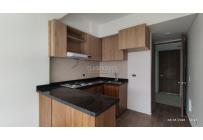 Apartamentos, Alquiler, Bogotá - $2.100.000