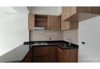 Apartamentos, Alquiler, Bogotá - $2.100.000