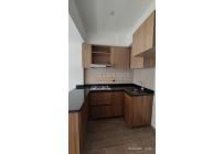 Apartamentos, Alquiler, Bogotá - $2.100.000