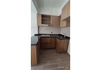 Apartamentos, Alquiler, Bogotá - $2.100.000