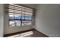 Apartamentos, Alquiler, Bogotá - $2.100.000