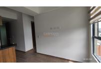 Apartamentos, Alquiler, Bogotá - $2.100.000