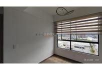 Apartamentos, Alquiler, Bogotá - $2.100.000
