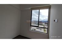 Apartamentos, Alquiler, Bogotá - $2.100.000