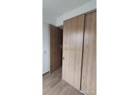 Apartamentos, Alquiler, Bogotá - $2.100.000