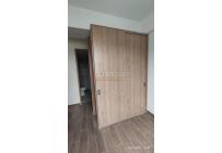 Apartamentos, Alquiler, Bogotá - $2.100.000